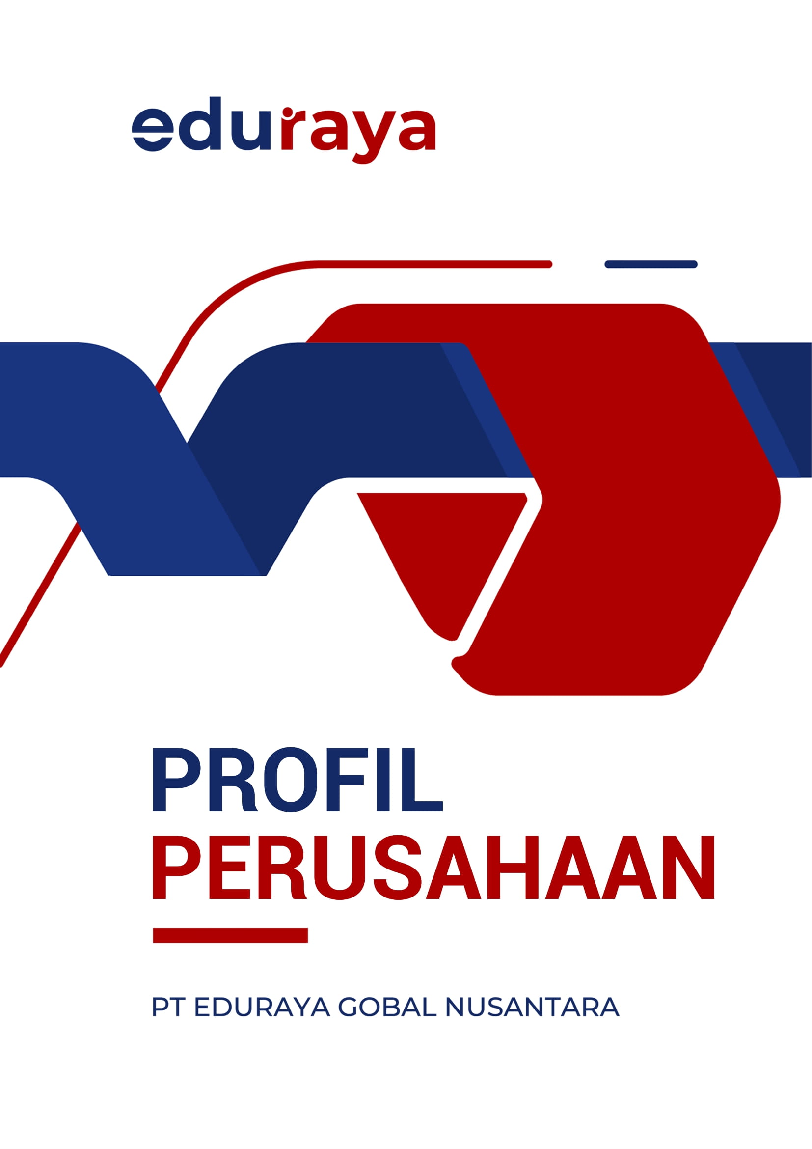 eduraya compro dec 2025 01