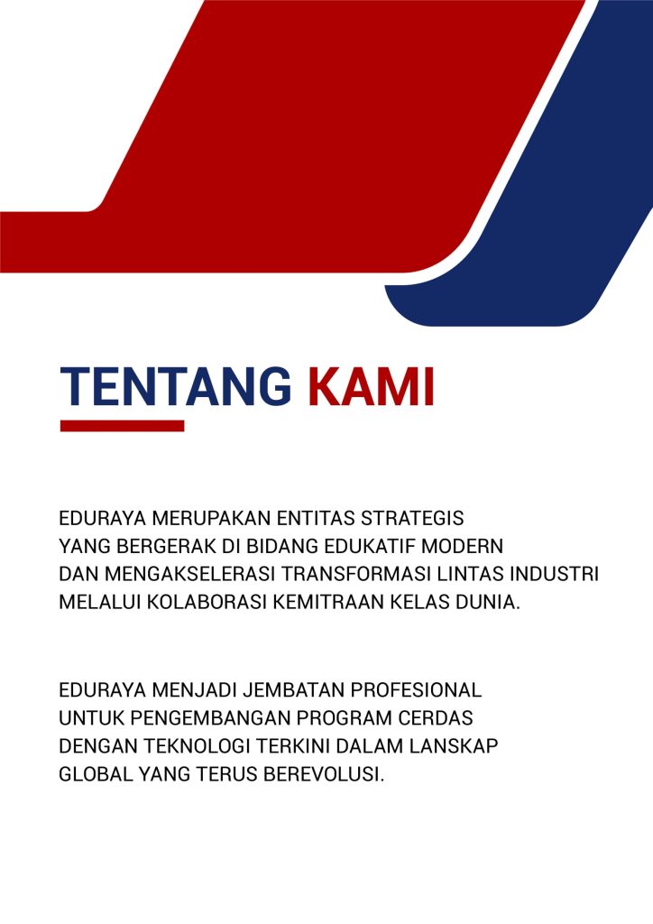 eduraya compro dec 2025 02