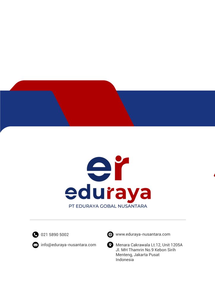 eduraya compro dec 2025 12