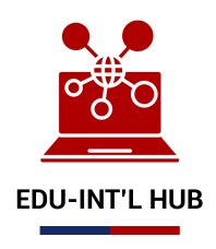 whatsapp image 2025 12 23 at 16.22.23