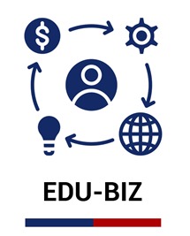 whatsapp image 2025 12 23 at 16.22.36