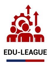 whatsapp image 2025 12 23 at 16.22.56