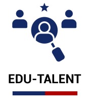 whatsapp image 2025 12 23 at 16.23.25