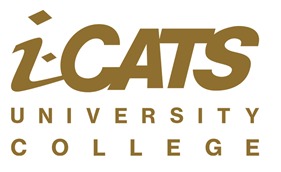 Home whatsapp image 2025 12 23 at 16.31.56