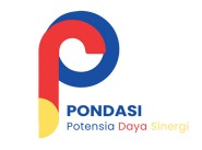 Home whatsapp image 2025 12 23 at 16.32.18