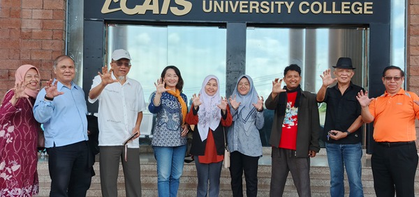 whatsapp image 2025 12 23 at 16.42.49