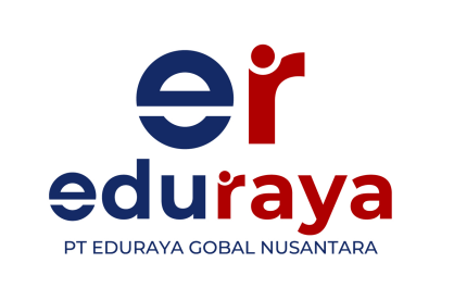 eduraya